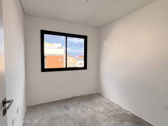 Sobrado para Venda em Curitiba - 5