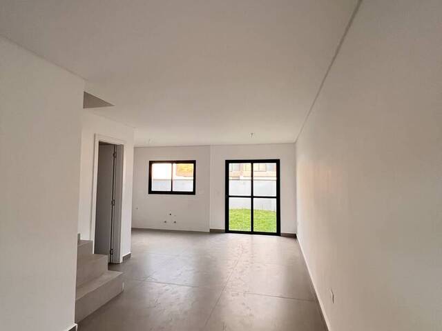 #S0040_25 - Sobrado para Venda em Curitiba - PR - 3