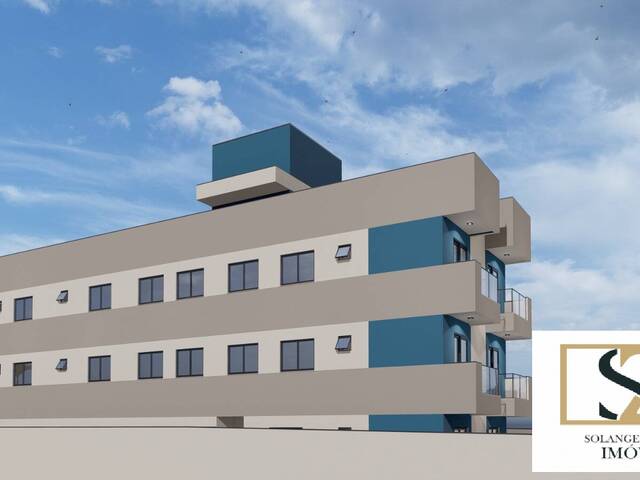 Apartamento para Venda em Curitiba - 5