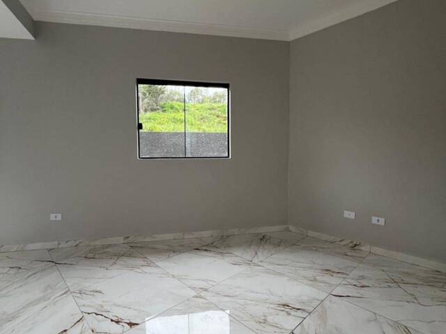 #S0042_25 - Sobrado para Venda em Curitiba - PR - 3