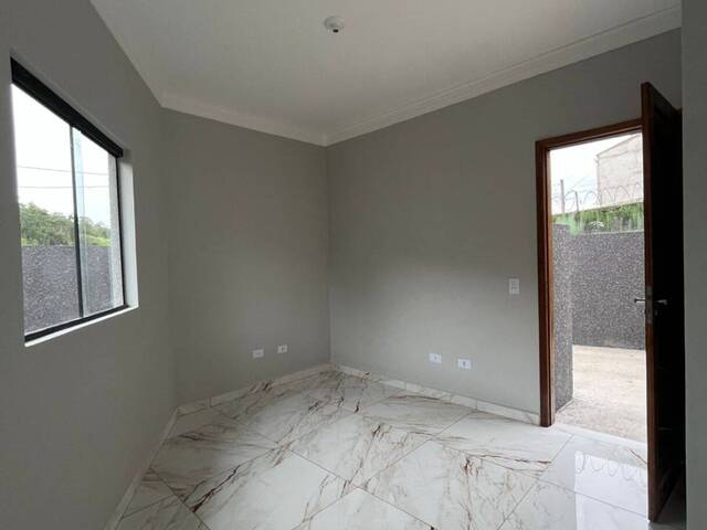 #S0042_25 - Sobrado para Venda em Curitiba - PR - 2