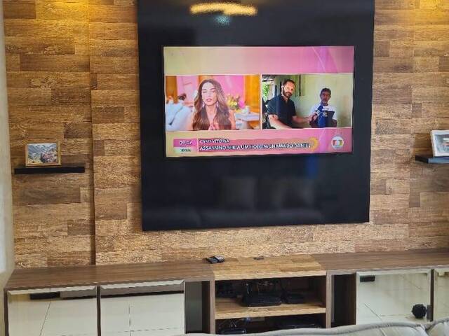 #S0043_25 - Sobrado para Venda em São José dos Pinhais - PR - 2