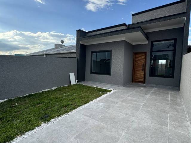 Venda em Nações - Fazenda Rio Grande