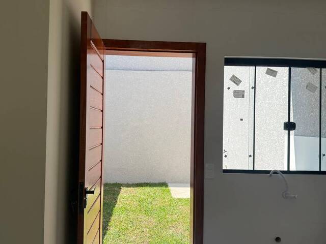 Sobrado para Venda em Curitiba - 4