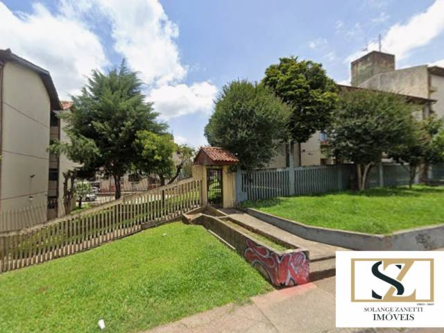 Venda em Cidade Industrial - Curitiba