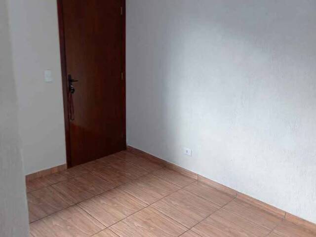 #A0001_26 - Apartamento para Venda em Curitiba - PR - 3