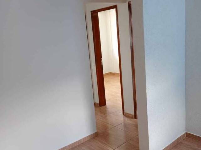 #A0001_26 - Apartamento para Venda em Curitiba - PR - 2