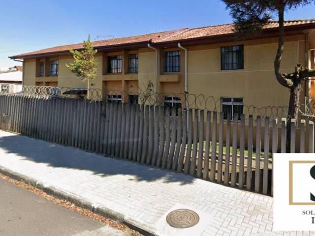 #A0002_26 - Apartamento para Venda em Curitiba - PR - 1