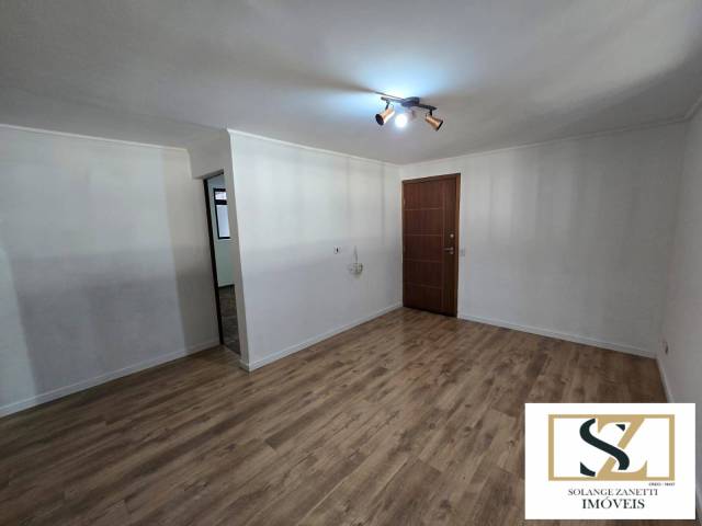 #A0003_26 - Apartamento para Venda em Curitiba - PR - 3