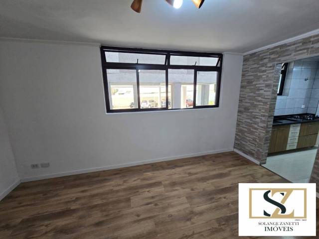 Apartamento para Venda em Curitiba - 5