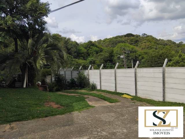 Terreno para Venda em Curitiba - 5