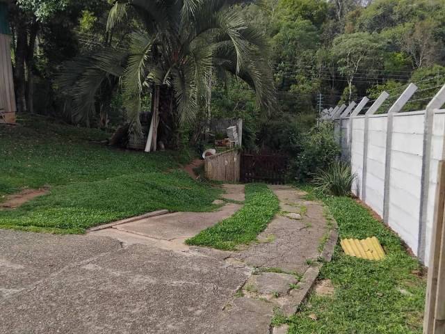 #T0001_26 - Terreno para Venda em Curitiba - PR - 3