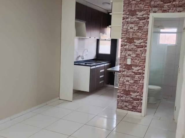 #C0008_26 - Casa para Venda em Fazenda Rio Grande - PR - 3