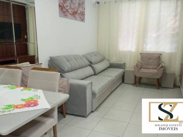 #S0002_26 - Sobrado para Venda em Curitiba - PR - 3