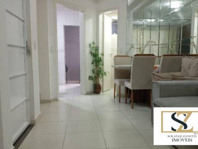 #S0002_26 - Sobrado para Venda em Curitiba - PR - 2