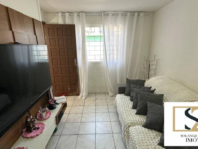 Casa para Venda em Curitiba - 4
