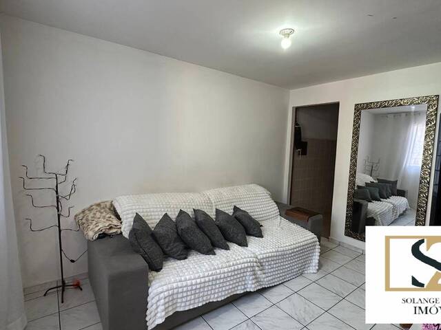 #C0009_26 - Casa para Venda em Curitiba - PR - 3