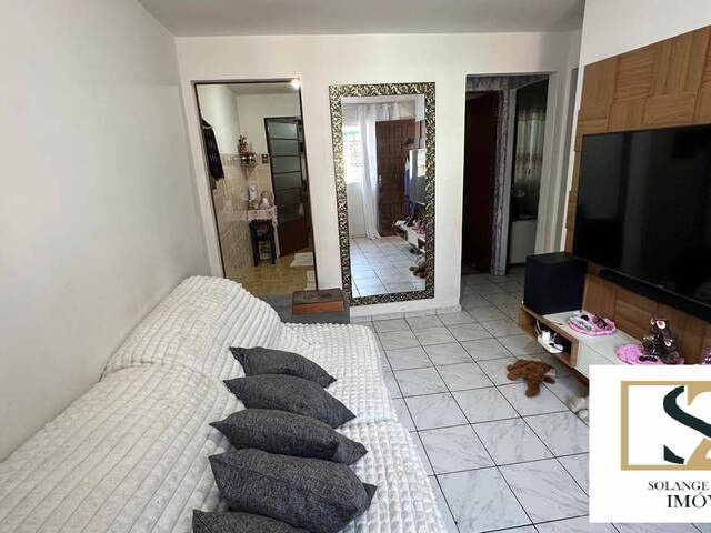 #C0009_26 - Casa para Venda em Curitiba - PR - 2