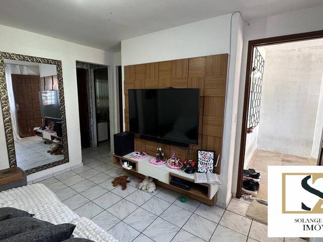 Casa para Venda em Curitiba - 5