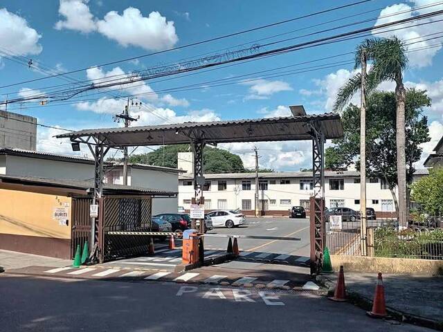 Venda em Campo Comprido - Curitiba