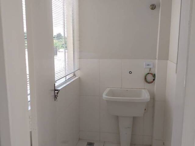 Apartamento para Venda em São José dos Pinhais - 5
