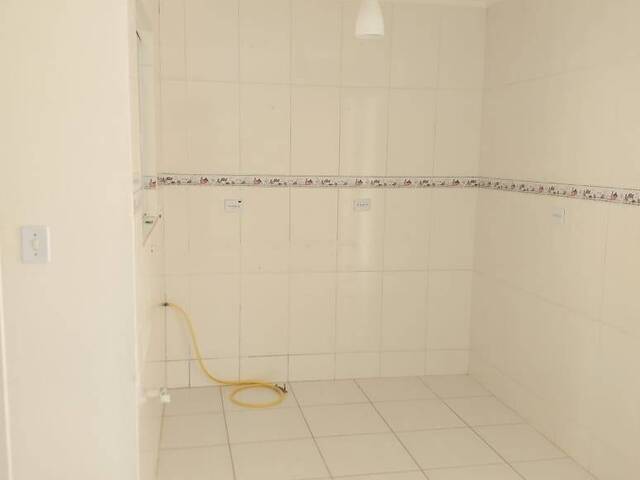 Apartamento para Venda em São José dos Pinhais - 4