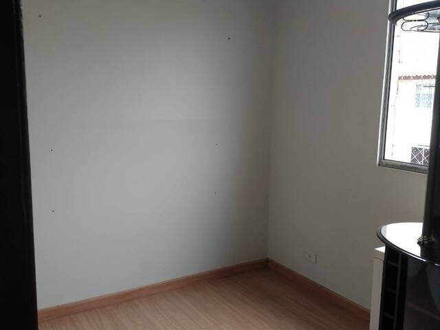 #A0013_26 - Apartamento para Venda em Curitiba - PR - 3