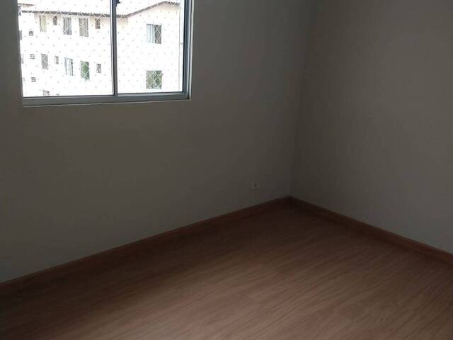 Apartamento para Venda em Curitiba - 4