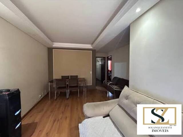 Casa para Venda em São José dos Pinhais - 4