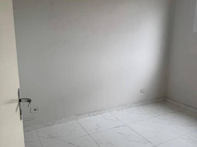 Apartamento para Venda em Curitiba - 5