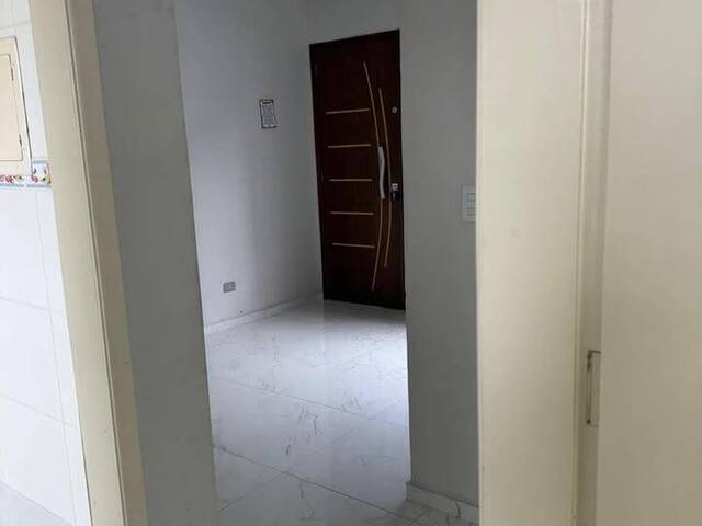 #A0018_26 - Apartamento para Venda em Curitiba - PR - 3