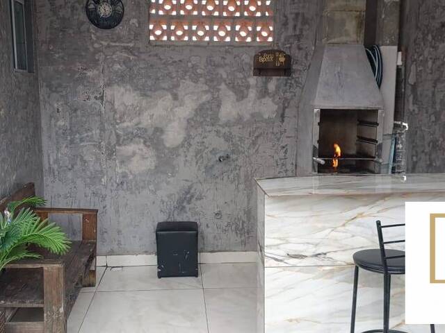 Casa para Venda em Curitiba - 5