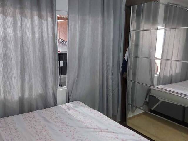 Casa para Venda em São José dos Pinhais - 5