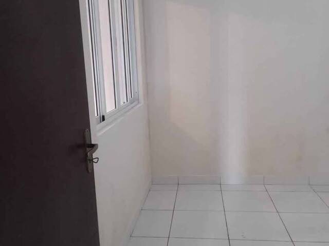 #C0011_26 - Casa para Venda em Piraquara - PR - 2