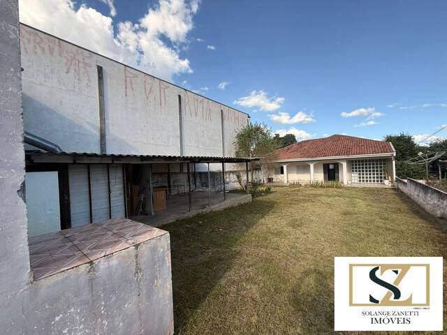 #T0003_26 - Terreno para Venda em Curitiba - PR - 3