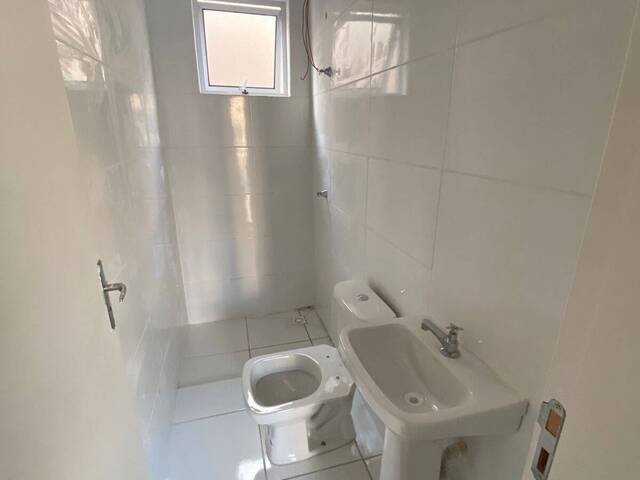 Apartamento para Venda em Araucária - 5