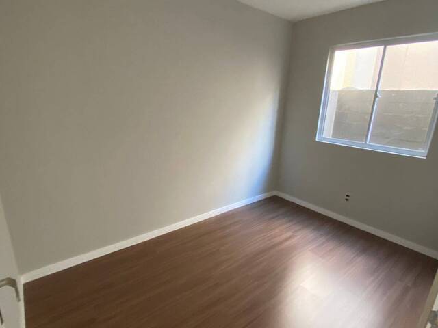 #A0023_26 - Apartamento para Venda em Araucária - PR - 3