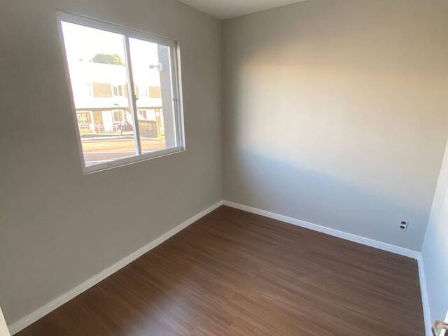 Apartamento para Venda em Araucária - 4