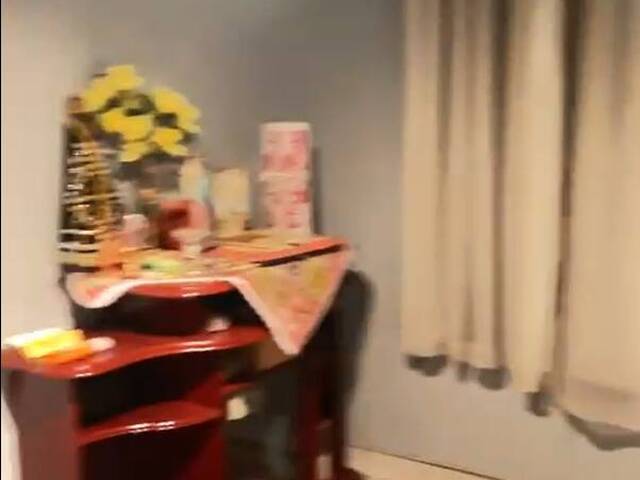 #A0024_26 - Apartamento para Venda em Curitiba - PR - 3