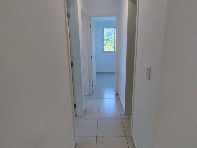 Apartamento para Venda em São José dos Pinhais - 5