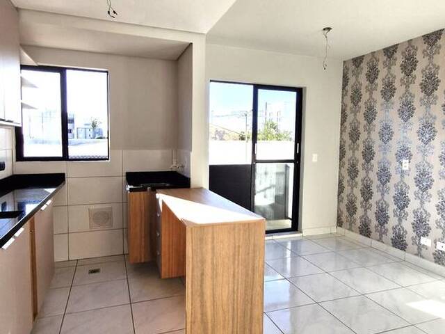 Apartamento para Venda em São José dos Pinhais - 5