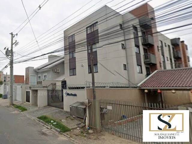 Venda em Parque da Fonte - São José dos Pinhais