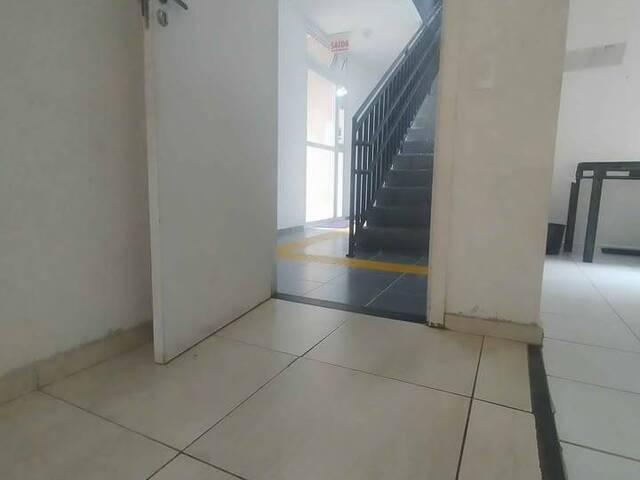 Apartamento para Venda em Curitiba - 5