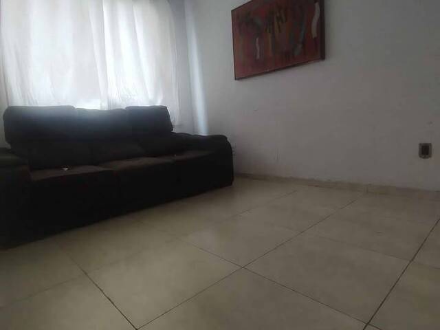 #A0032_26 - Apartamento para Venda em Curitiba - PR - 2