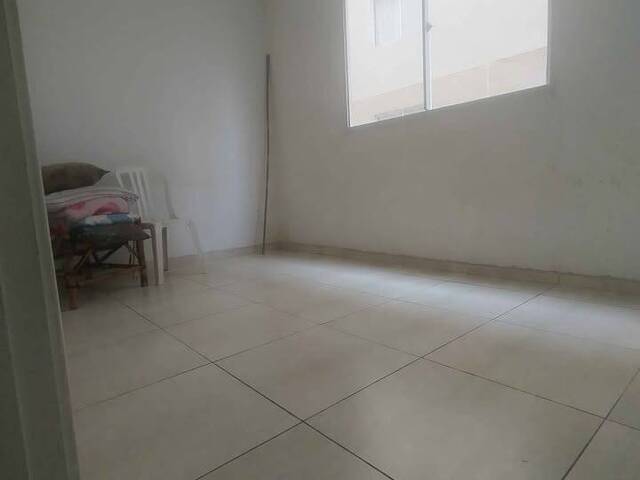 Apartamento para Venda em Curitiba - 4