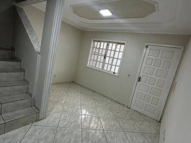 #S0031_25 - Sobrado para Venda em Curitiba - PR - 2