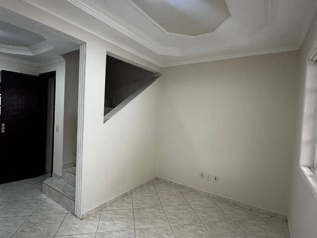 #S0031_25 - Sobrado para Venda em Curitiba - PR - 3