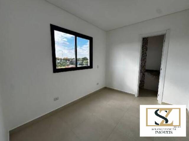 Apartamento para Venda em Curitiba - 4