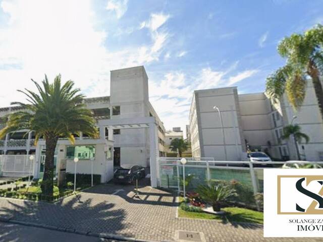 Venda em Pinheirinho - Curitiba