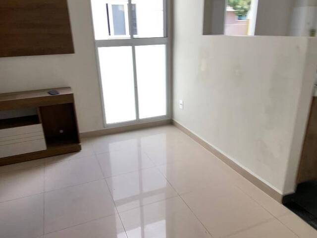 Apartamento para Venda em Curitiba - 3